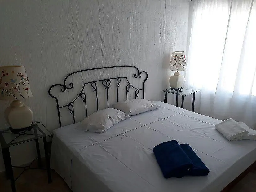 公寓 Cancun Zona Hotelera Playa Linda 墨西哥