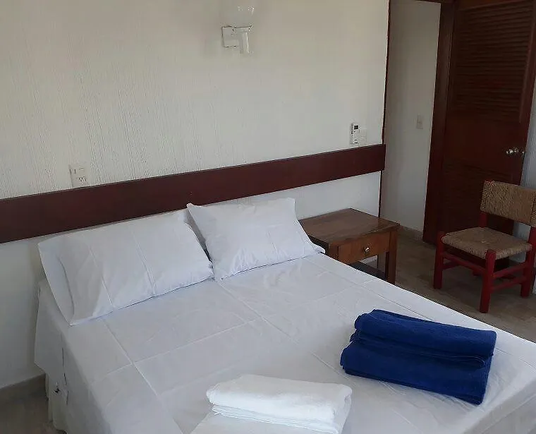 Apartament Cancun Zona Hotelera Playa Linda